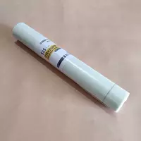 Bau Tex 135 shpatlyovka ishlari uchun shisha to‘r