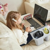 145 000 сум Пластиковый кроватный столик