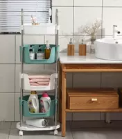 Стеллаж для ванной - 500 000 сум