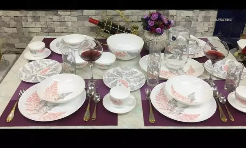 на 6 персон - 1 196 323 сум