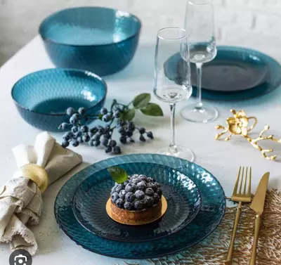 на 6 персон.