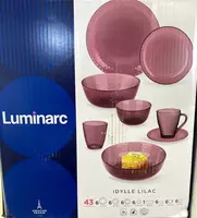 на 6 персон.