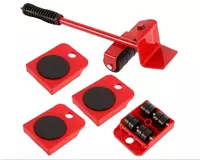 Мебельный транспортер - 140 000 сум