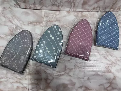 Накладки для глажки