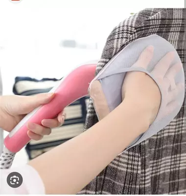 Накладки для глажки