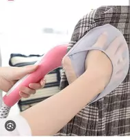 Dazmollash uchun prokladkalar - 40 000 so'm