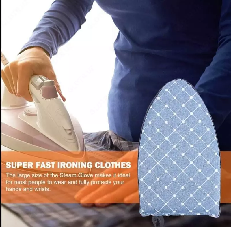 40 000 so'm Dazmollash uchun prokladkalar