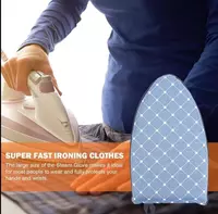 40 000 so'm Dazmollash uchun prokladkalar