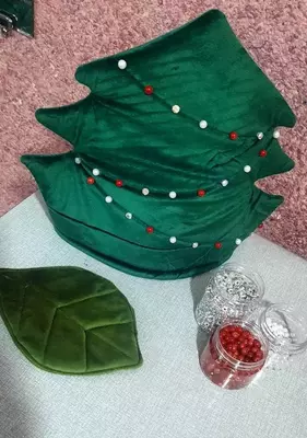 Choyshabni mahkamlash uchun pinlar. - 75 000 so'm / dona