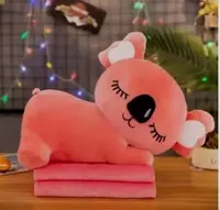 игрушка - 3 в1.