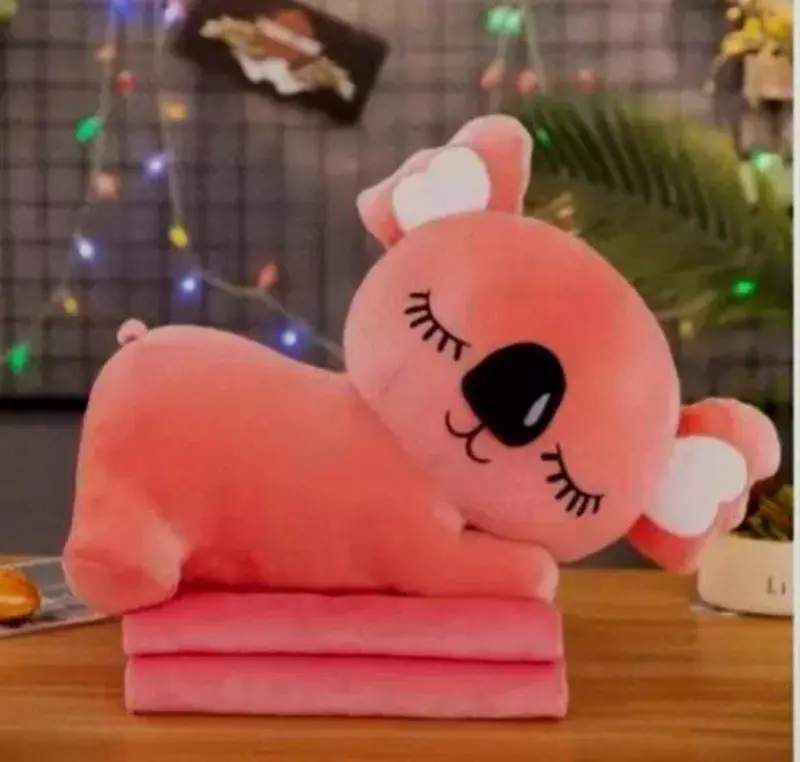 игрушка - 3 в1.