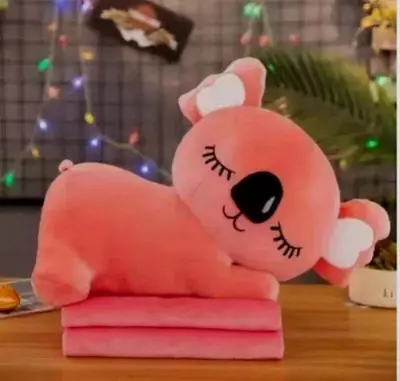 игрушка - 3 в1.