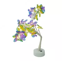 "Oltin daraxt"dekorativ LED tungi chiroq - 200 000 so'm