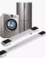 Mebel konveyeri  150 kg gacha yuk (Xitoy)