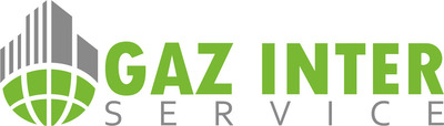 Inter Service Gas