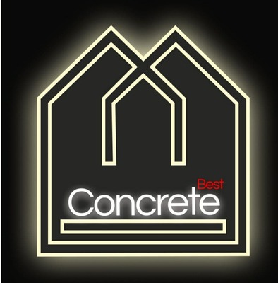 BEST CONCRETE