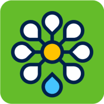 Представительство ООО «Компания Живая Вода»(Россия) в Узбекистане