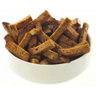 Sofi Crackers TM