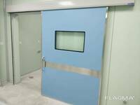 36 000 000 so'm Tibbiy avtomat eshiklar