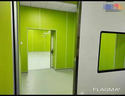 Avtomatik toymasin eshiklar - 36 928 378 so'm / dona