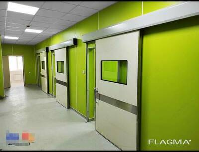 36 928 378 so'm / dona Avtomatik toymasin eshiklar