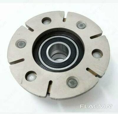 Электромагнитная Муфта Intorq Emco Lenze - 4 200 000 сум / шт.