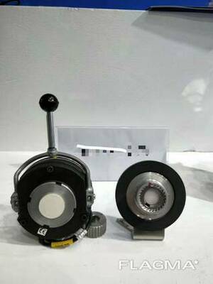 4 200 000 сум / шт. Электромагнитная Муфта Intorq Emco Lenze