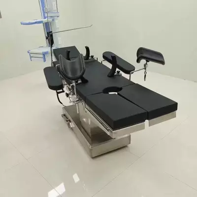 Операционный стол - Цена по запросу