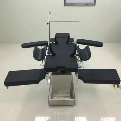 Операционный стол Оптом и розница