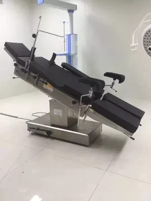 Операционный стол North West Trading