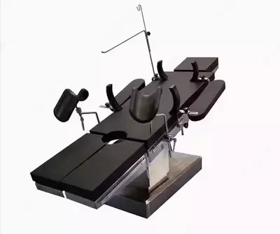 Операционный стол - North West Trading