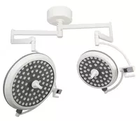 Yangi LED sovuq yorug'lik manbai