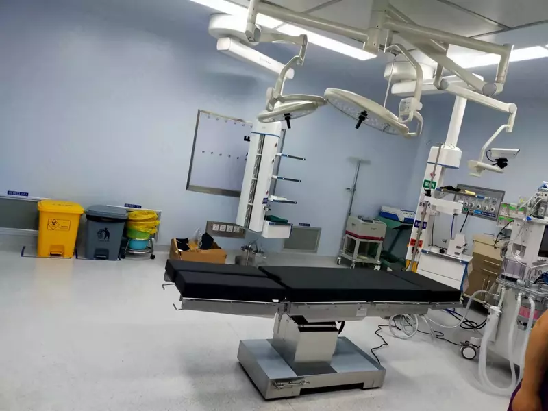 по запросу Yangi LED sovuq yorug'lik manbai