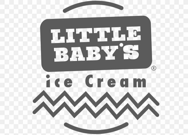 "LITTLE BABY"