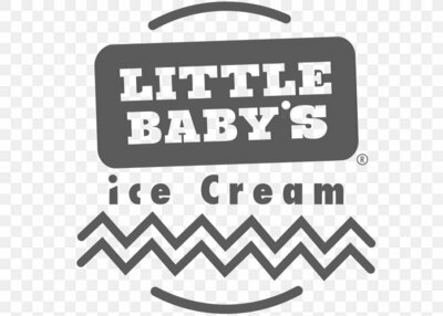 "LITTLE BABY"
