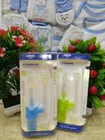 Bolalarning burun aspiratori