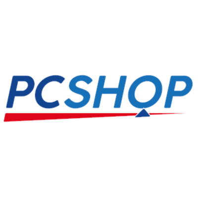 Pcshop Ru Интернет Магазин Москва