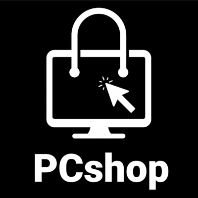 Pcshop