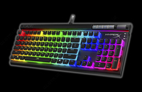  HyperX Alloy Elite 2 - 