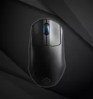 PRIME WIRELESS Профессиональная беспроводная игровая мышь - 1 670 400 сум