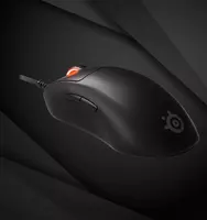 SteelSeries PRIME+ Игровая мышка