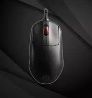 SteelSeries PRIME+ Игровая мышка - 965 700 сум