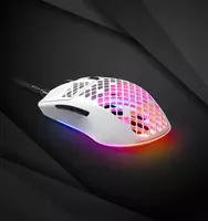 Игровая мышь SteelSeries AEROX 3