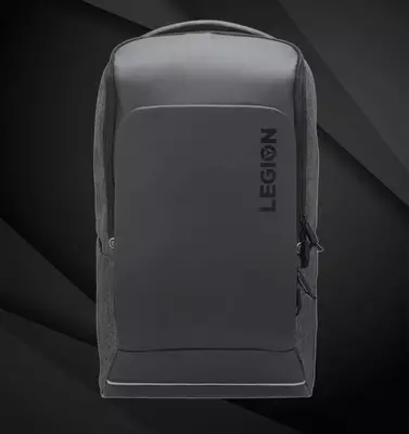 Рюкзак Lenovo Legion 15,6" Recon Gaming