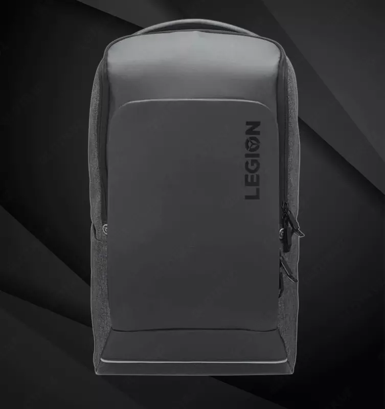 Рюкзак Lenovo Legion 15,6" Recon Gaming