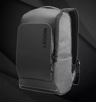 Рюкзак Lenovo Legion 15,6" Recon Gaming