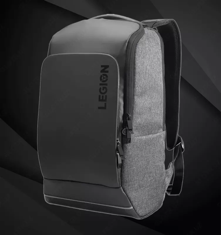 Рюкзак Lenovo Legion 15,6" Recon Gaming