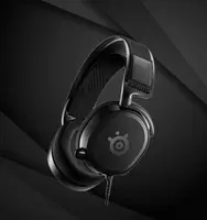 Наушники SteelSeries Arctis Prime