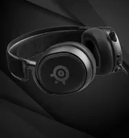 Наушники SteelSeries Arctis Prime - 1 161 450 сум