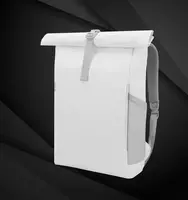 Рюкзак Lenovo IdeaPad Gaming Modern